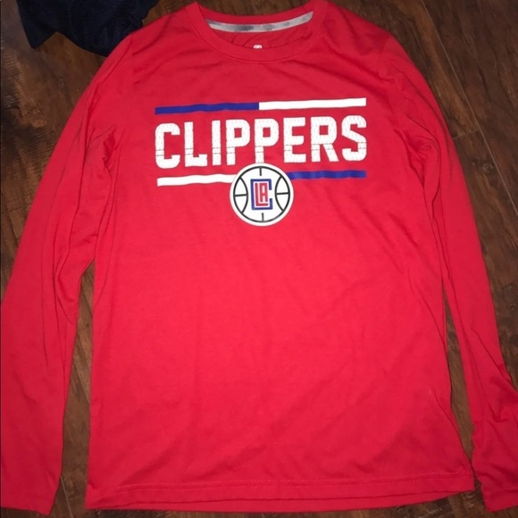 Active tees bundle - Picture 3 of 4